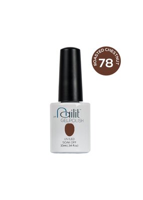 Nailit Products Roasted Chestnut - 78 - Harvest Blessings