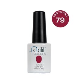 Nailit Products Vine to Vino - 79 - Harvest Blessings