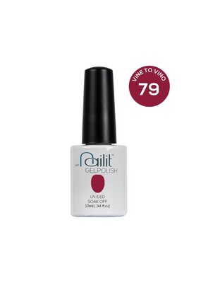Nailit Products Vine to Vino - 79 - Harvest Blessings