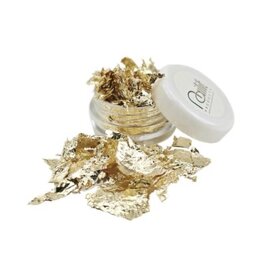 Harvest LeafGold