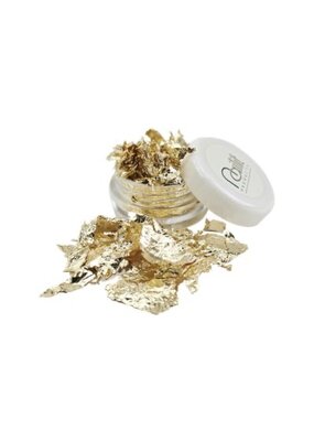 Harvest LeafGold