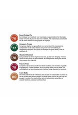 Nailit Products Harvest Blessings - collection pack