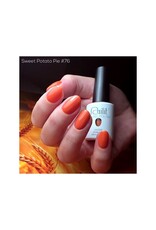Nailit Products Sweet Potato Pie - 76 - Harvest Blessings