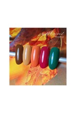 Nailit Products Sweet Potato Pie - 76 - Harvest Blessings