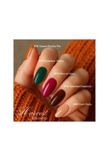 Nailit Products Harvest Blessings - collection pack