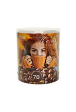 Nailit Products Harvest Blessings - collection pack