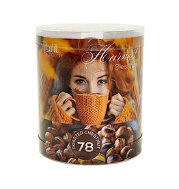Nailit Products Harvest Blessings - collection pack