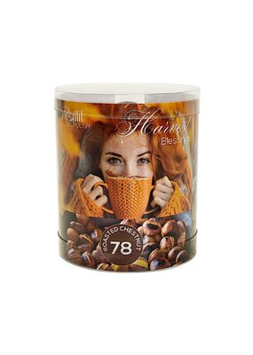 Nailit Products Harvest Blessings - collection pack