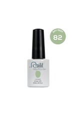 Nailit Products Sunset Bay - collection pack