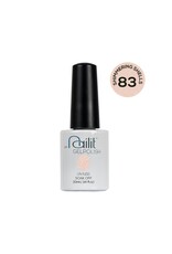 Nailit Products Sunset Bay - collection pack