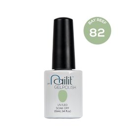 Nailit Products Bay Reef - 82 - Sunset Bay