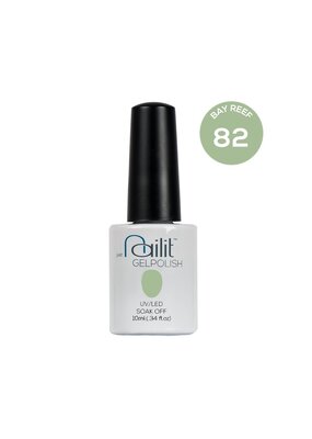 Nailit Products Bay Reef - 82 - Sunset Bay