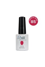 Nailit Products Tropical Glow - 85 - Sunset Bay