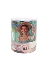 Nailit Products Sunset Bay - collection pack