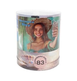 Nailit Products Sunset Bay - collection pack