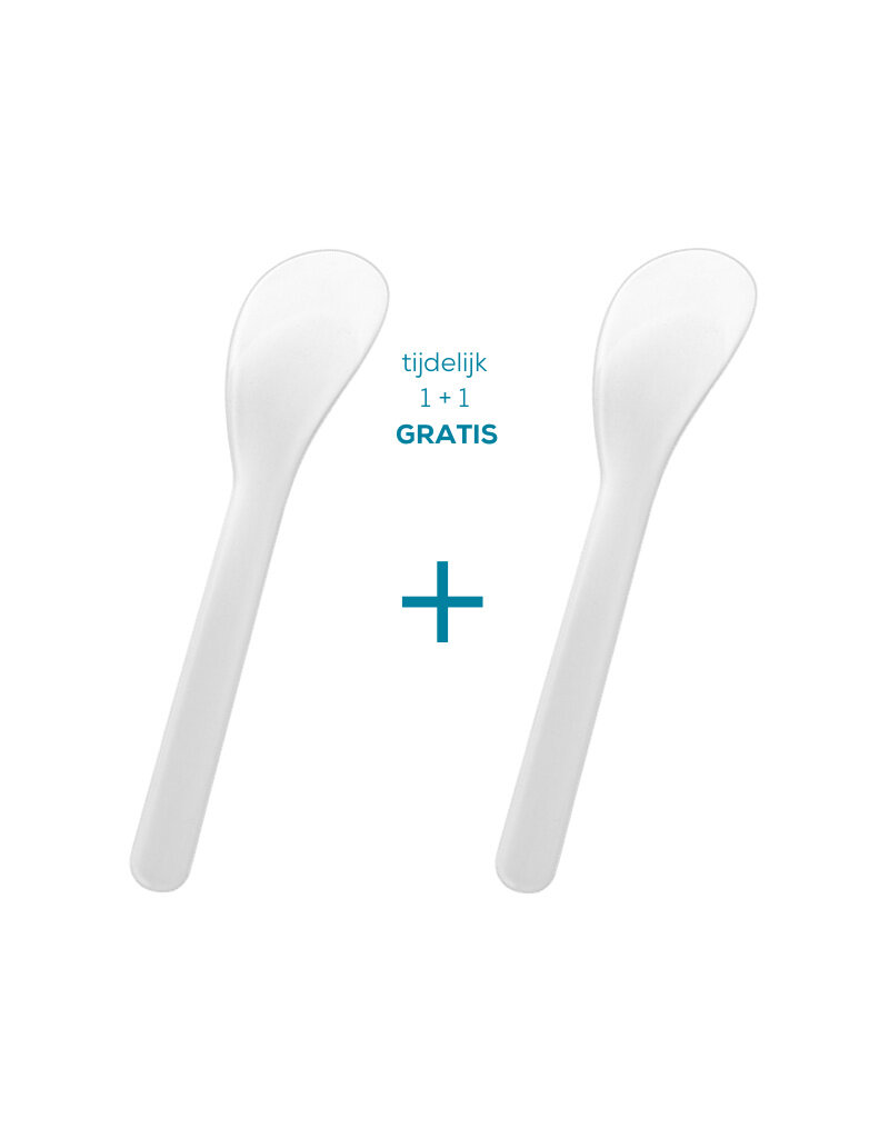Spatel  1+1 GRATIS