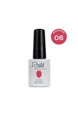 Nailit Products Actie: Ibiza Roadtrip collectie