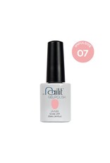 Nailit Products Actie: Ibiza Roadtrip collectie