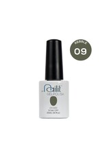 Nailit Products Actie: Ibiza Roadtrip collectie