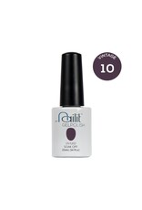 Nailit Products Actie: Ibiza Roadtrip collectie