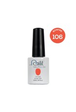 Nailit Products Actie: Ibiza Roadtrip collectie