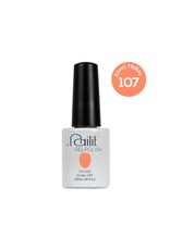 Nailit Products Actie: Ibiza Roadtrip collectie