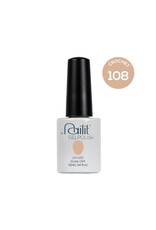 Nailit Products Actie: Ibiza Roadtrip collectie