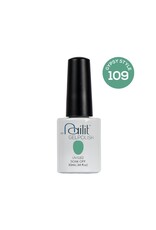 Nailit Products Actie: Ibiza Roadtrip collectie