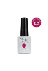 Nailit Products Actie: Ibiza Roadtrip collectie