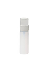 Twist/lock pump 1+1 GRATIS
