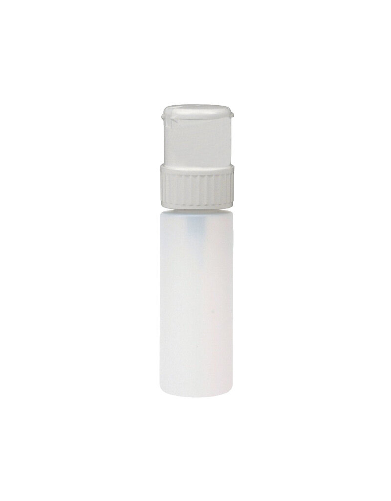 Twist/lock pump 1+1 GRATIS