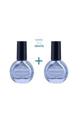 Nail-art sealer 1+1 GRATIS