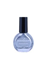Nail-art sealer 1+1 GRATIS