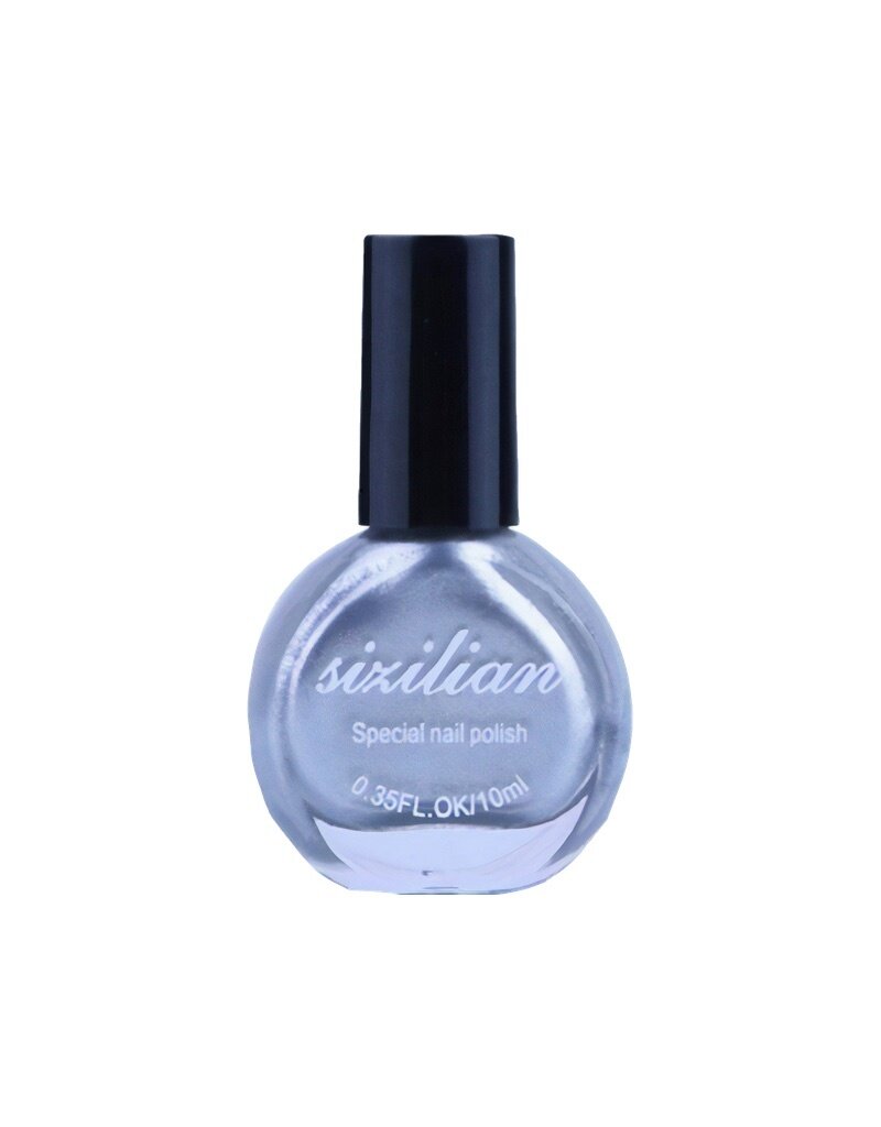 Nail-art sealer 1+1 GRATIS