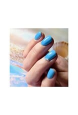Nailit Products Sea Breeze - 81 - Sunset Bay