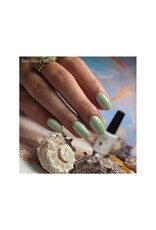 Nailit Products Bay Reef - 82 - Sunset Bay