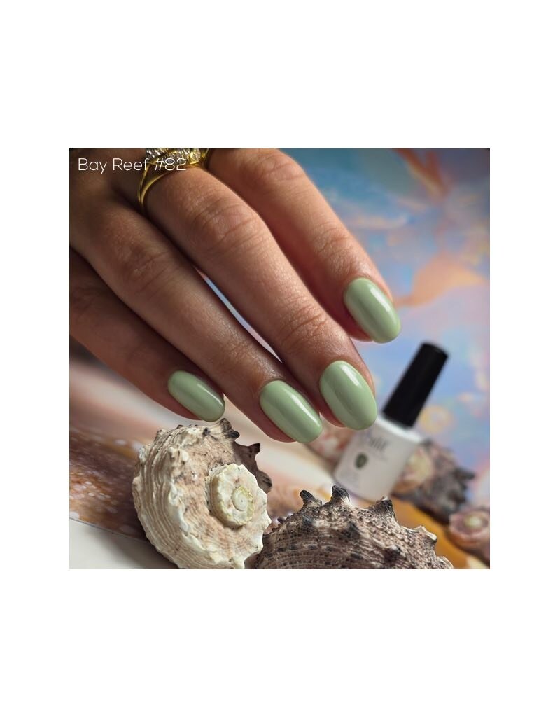 Nailit Products Bay Reef - 82 - Sunset Bay