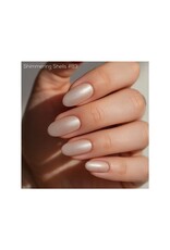 Nailit Products Shimmering Shells - 83 - Sunset Bay