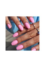 Nailit Products Flamingo Pink - 84 - Sunset Bay