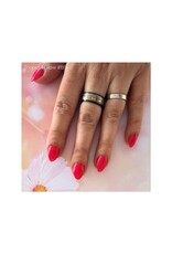 Nailit Products Tropical Glow - 85 - Sunset Bay