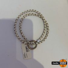 Zinzi armband | Nieuw | armband ZIC730w45