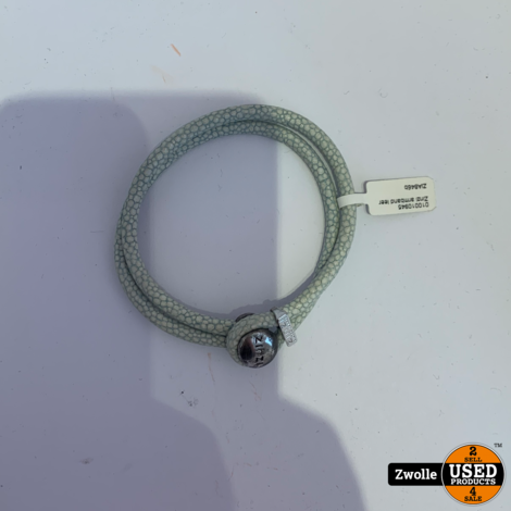 Zinzi armband | Nieuw | armband ZIA846B