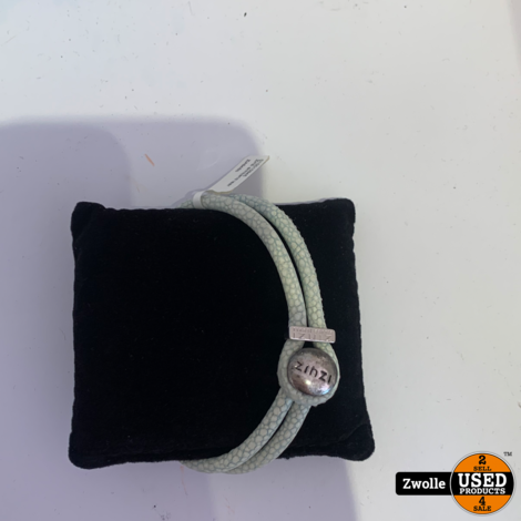 Zinzi armband | Nieuw | armband ZIA846B