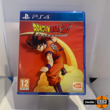 Playstation 4 game | Jump Force