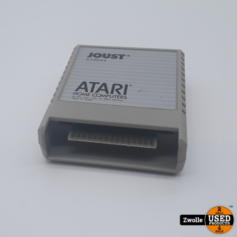 Atari Game Joust RX88044