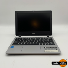 Acer laptop E3-112 series