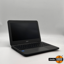 Acer Chromebook A731