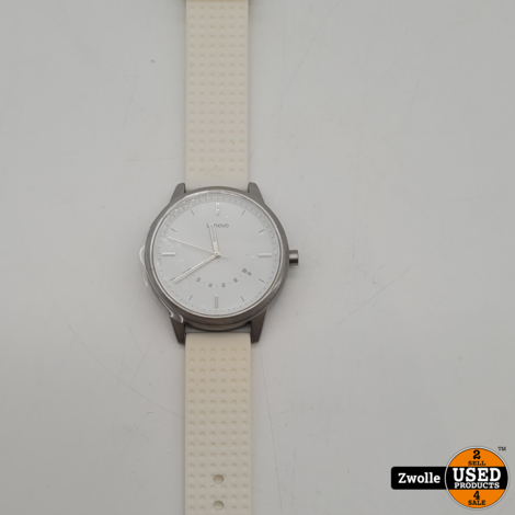 Lenovo Watch 9