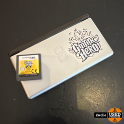 Nintendo DS 3DS console Used Products Zwolle