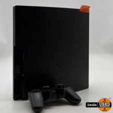 Sony Playstation 3